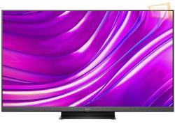 hisense-65u8hq-tv