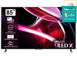 hisense-65uxkq-mini-led-tv