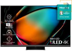 hisense-75u8kq-tv