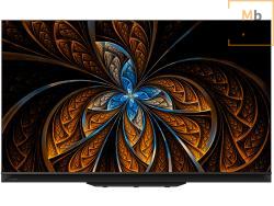 hisense-75u90gq-mini-led-tv