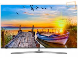 hisense-h65u7a