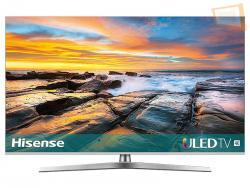 hisense-h65u7b-tv-beugel