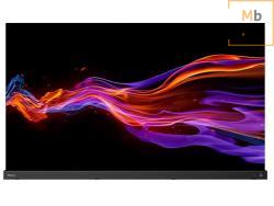 hisense-oled-tv-55a90g