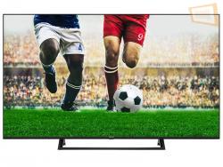 hisense-tv-43a7300f
