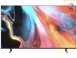 hisense-tv-55e7hq
