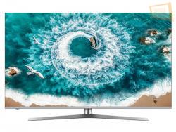 hisense-tv-h65u8b