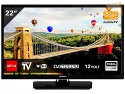hitachi-22he4001-tv-muurbeugel