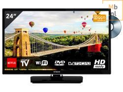 hitachi-24he2003-hd-ready-tv