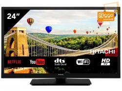 hitachi-24he2100-tv-muurbeugel