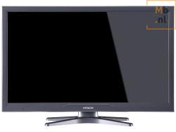 hitachi-28hxj15u