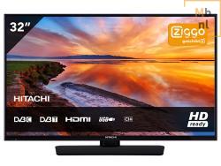 hitachi-32hb4c01-led-tv-ophangbeugel