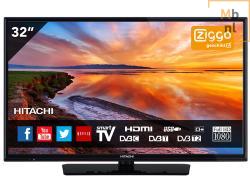 hitachi-32hb4t62-hd-tv