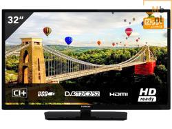hitachi-32he1000-tv