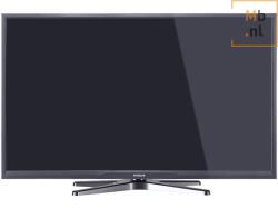 hitachi-32hxt16u