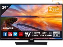 hitachi-39hb4t62-hd-tv