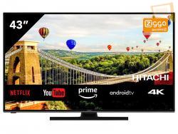 hitachi-43hak6152-4k-tv