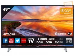 hitachi-43hb5t62-full-hd-tv-43-inch