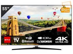 hitachi-43hk6500-ultra-hd-tv