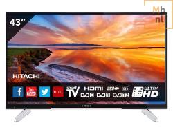 hitachi-43hk6w64