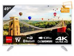 hitachi-49hk6003w-tv-beugel