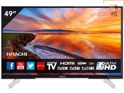hitachi-49hk6w64