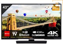 hitachi-4kt-tv-43hk6002