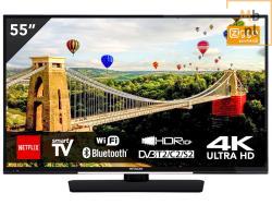 hitachi-4kt-tv-55hk6002