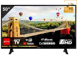 hitachi-50hk5000-4k-tv