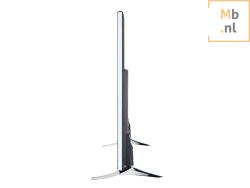 hitachi-55hgw69-led-tv
