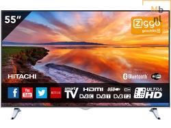 hitachi-55hgw69