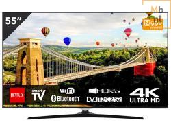 hitachi-58hk6500-ultra-hd-tv