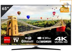 hitachi-65hk6500-ultra-hd-tv