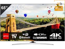 hitachi-65hl9000g-oled-tv