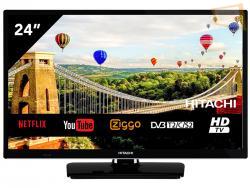 hitachi-tv-ophangen-24he2000