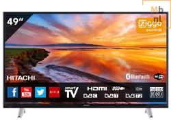 hitachi-tv-ophangen-49hb6w62