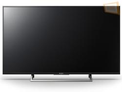 kd-43xe7077_sony