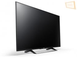 kd-55xe7000_sony_bravia