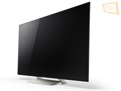 kd-55xe9305_sony
