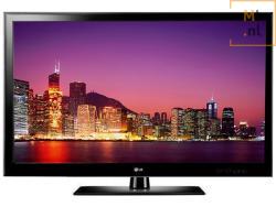 lg-19le3300-led-tv