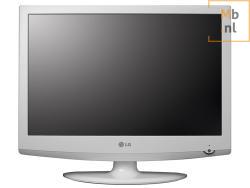 lg-19lg3010