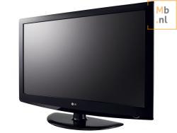 lg-19lg3050-lcd-tv