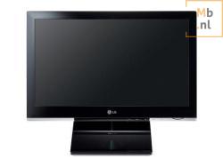lg-19lu7000-lcd-tv