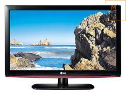LG-22LD350