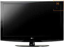 lg-22lg3050