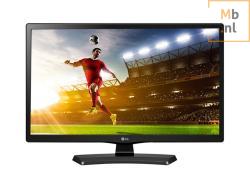 lg-22mt48df-pz