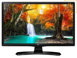 lg-22tk410v-wz
