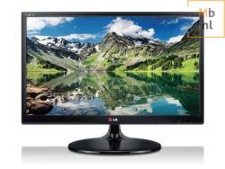 lg-23ma53S