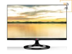 lg-23MA73D-PZ