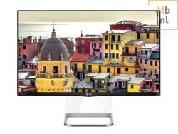 lg-24mp77hm