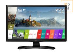 lg-24mt49s-pz